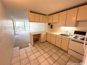 Building Photo - 1520 Spreckels St