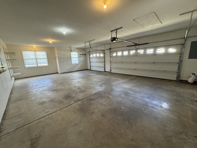 Building Photo - 4 Bedrooms, Big Yard & Top Schools – Don’t Miss This Chatham Beauty!