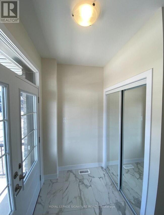 Building Photo - 28 Rudder Rd