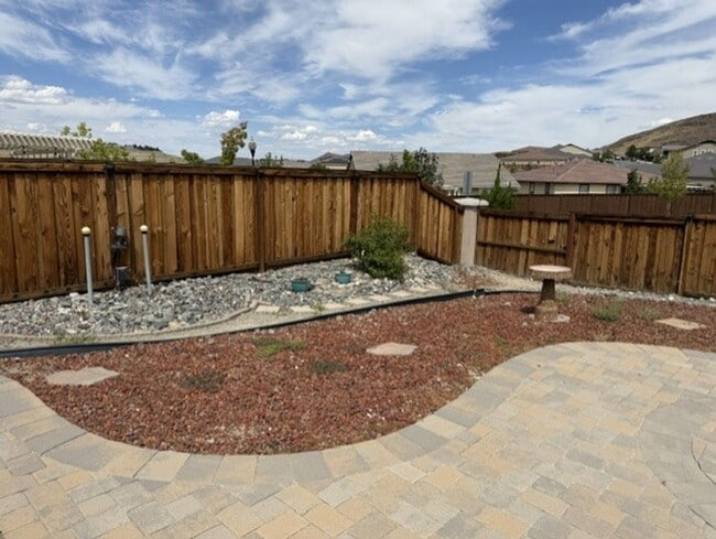 Building Photo - 2788 Alessandro Drive
