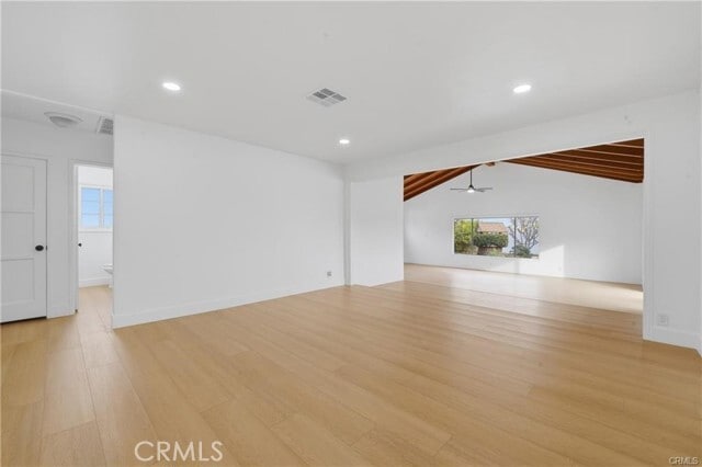 Building Photo - 2917 Del Amo Blvd