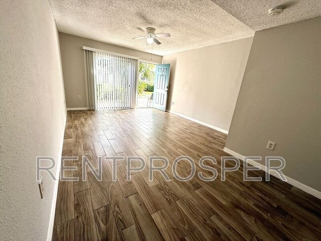 Photo - 4153 S Semoran Blvd Apartment