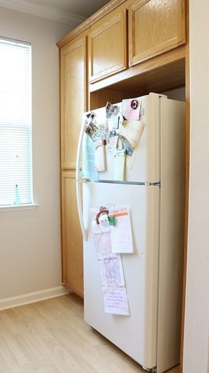 Foto del edificio - 7861 Dickens Way