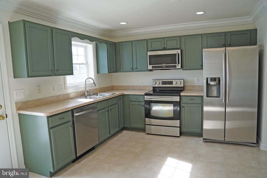Foto principal - 92 Embassy Ct