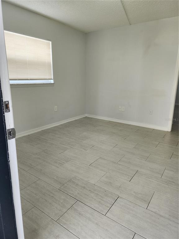 Foto del edificio - 3710 W Cass St