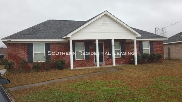 Primary Photo - 7694 Broome Ct