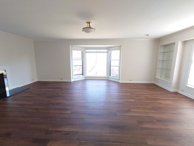 Foto del edificio - 3200 E Hampshire St