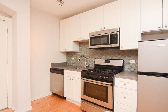 Foto del edificio - 2852 W Palmer St