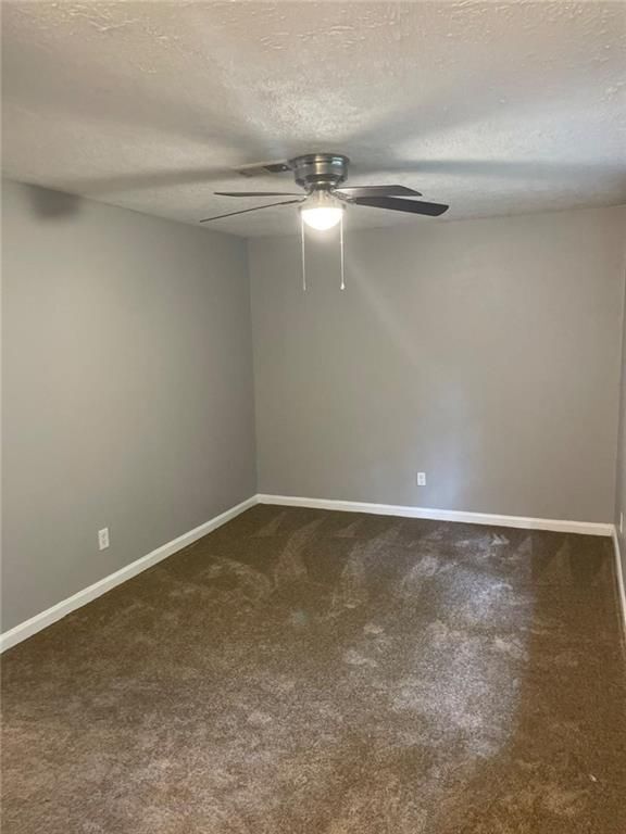 Building Photo - 1150 Rankin St