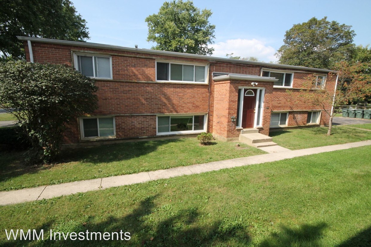 Foto principal - 292 Broadmeadows Blvd