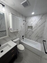 Building Photo - 2929 Winterberry Dr