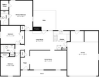 Primary Photo - 8016 Hilsdale Rd