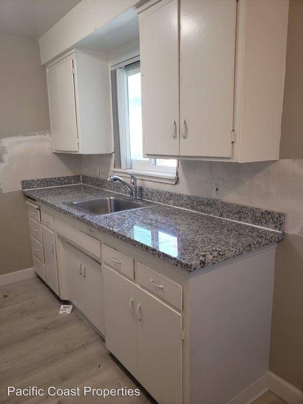 Foto principal - 1818-1820 T St