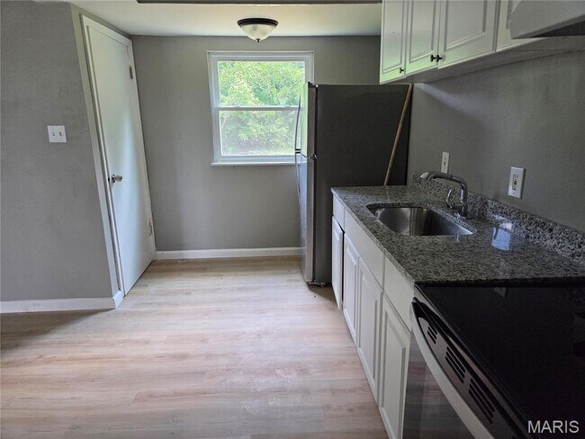 Foto del edificio - 10458 Spring Garden Dr