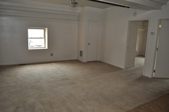 Foto del edificio - 211 Willey St