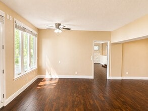 Building Photo - 20543 Appaloosa Trail