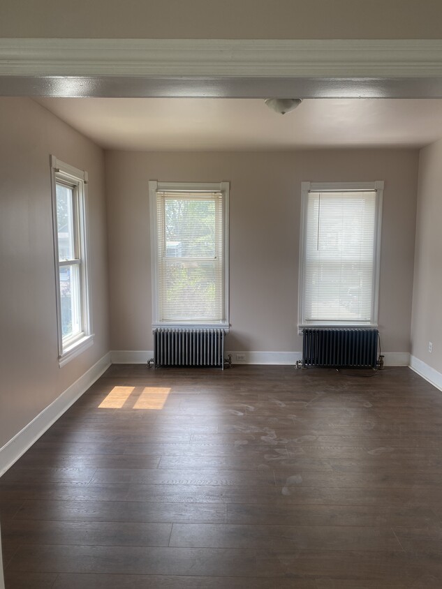Foto principal - 336 Heckman St