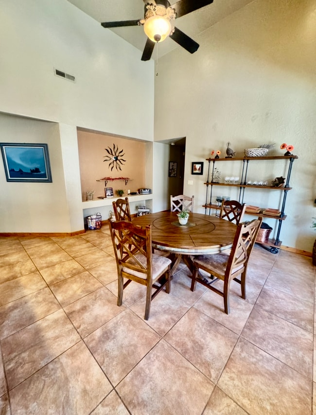 Foto del edificio - 3369 S 1100 W