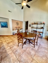 Building Photo - 3369 S 1100 W