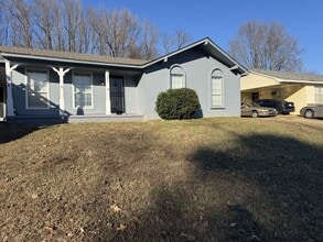 Building Photo - 1274 Parkrose Rd