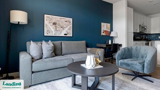 Foto del edificio - 3706 Goodwin Ave