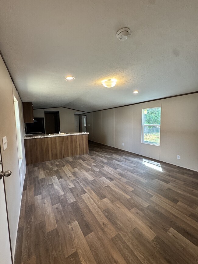 Building Photo - 113 Ringgold Rd