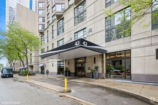 Building Photo - 401 E Ontario St