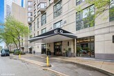 Foto principal - 401 E Ontario St