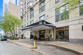 Primary Photo - 401 E Ontario St