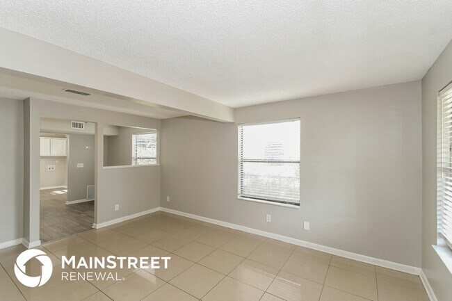 Foto del edificio - 4650 Buxton St