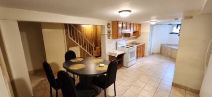 Building Photo - 231 Ripley Pl