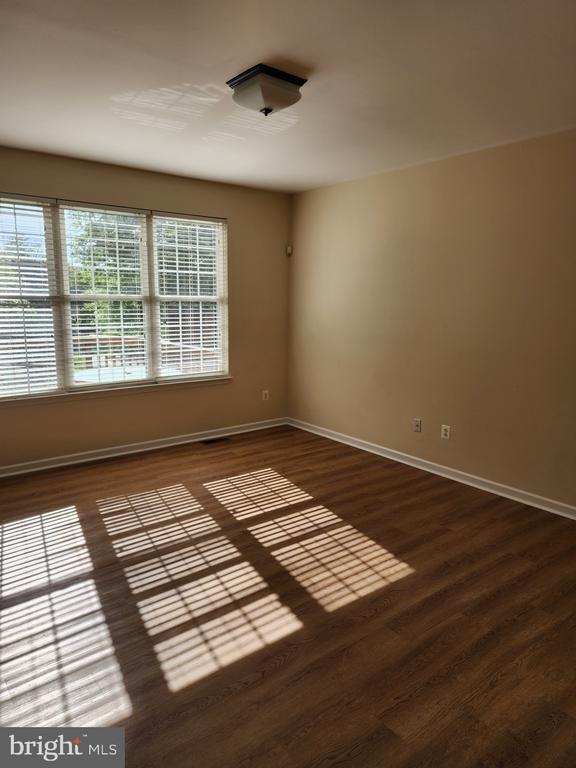 Foto del edificio - 119 Misty Pond Terrace