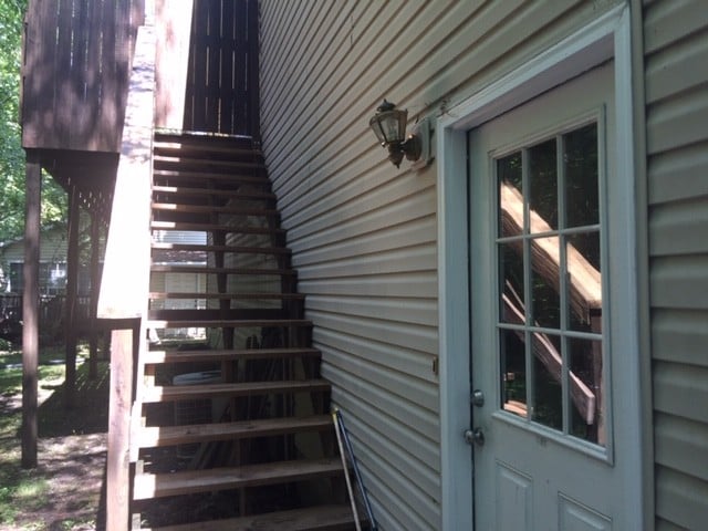 Building Photo - 3189 Old Cape Rd