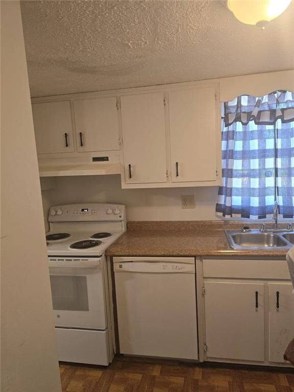 Foto del edificio - 2230 Kings Gate Cir SW