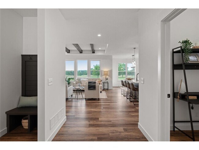 Building Photo - 12585 Masters Ln