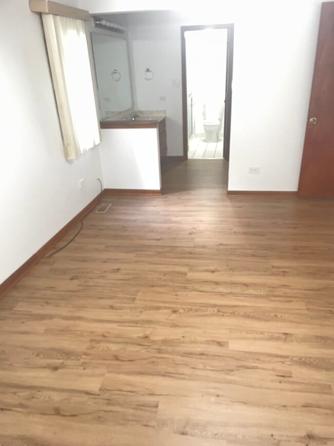 Foto del edificio - 10630 Ridgeland Ave