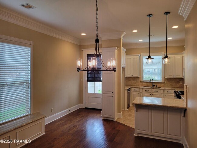 Foto del edificio - 405 Summerland Key Ln