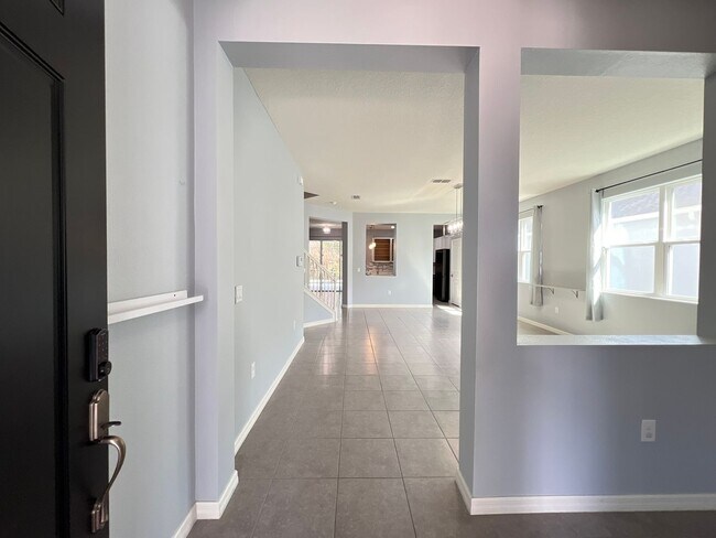 Foto del edificio - Perfect Home waiting for you!