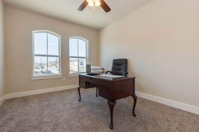 Building Photo - 203 Belleville Dr