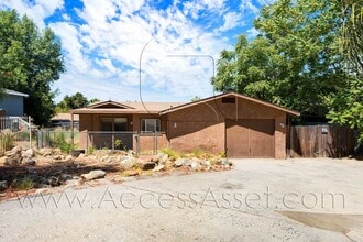 Building Photo - 17430 Cottrell Blvd