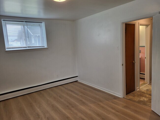 Foto del edificio - 209 NJ-168