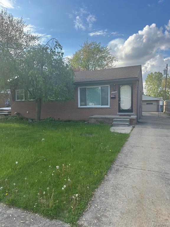 Foto principal - 32720 Grandview Ave