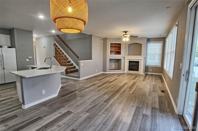 Foto del edificio - 4316 Timber Hollow Loop