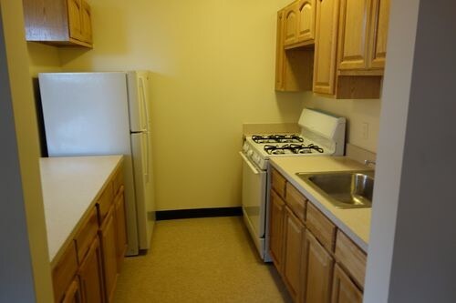 Foto del edificio - 431 E 136th St