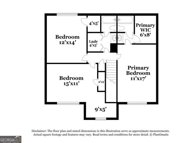 Building Photo - 510 Rosehill Dr
