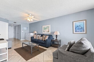 Building Photo - 24400 Perdido Beach Blvd