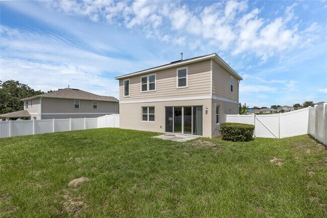 Building Photo - 2532 Autumn Stream Dr