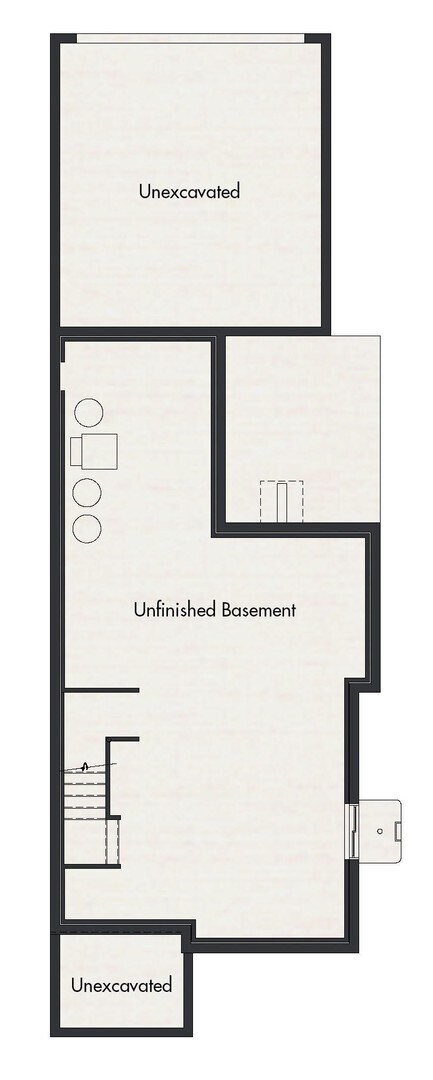 Foto del edificio - 732 Station Blvd