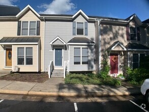 Building Photo - 2341 Avalon Wds Dr