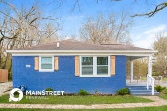 Building Photo - 6067 Bettcher Ave